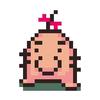 おるか【シャチ】