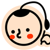＠じょじお　業務効率化・Web制作