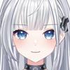 梛七瀬らい