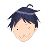 Draft_Editor_5