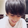 shoich