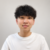tomoya524ai
