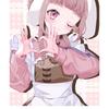 はねつきりの