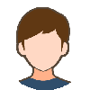 test20260101