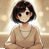 すなな☆