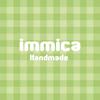 immica