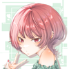 Mint_ミント