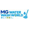 MG WATER WASH WORLD