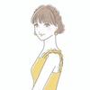 yurina10sodan