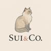 Koyama_SuiandCo