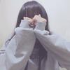 ヴィオ0315