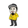 shun88