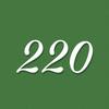 Sappy220