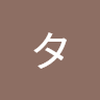 ひゃくはな