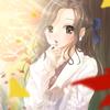 ちゃんぴಇ