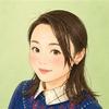 YUMIKO KIGAKU