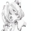 ribbon_2musubi