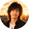 代表歴25年のレイさん