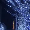 yuyuc