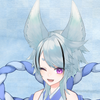 御供といん