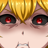 新オリキャラ開拓班・サピエル