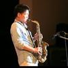 津田亮輔