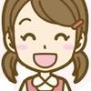 サナナナ