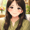 貴方に寄り添いたい☘️みい