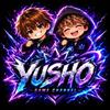yushoGamingChannel