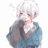 レモン＿ライム