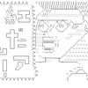 吉野朝役場受付