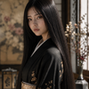 髪長姫