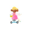 user