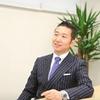 田中 新一郎