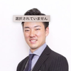 藤本 快