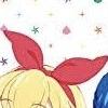 あま〜ま