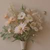 welcomemmmk