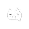 みたらし0