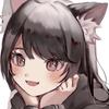 あずきこやき