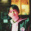 Kengo Nakao