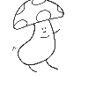 Kyoa