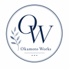 Okamoto Works