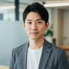 藤本_
