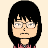 日向はるな