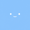 MIA_VIDEO