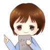 MISAE DESIGN