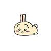 さち！