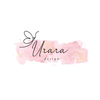 Uraradesign