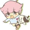 mihappo555