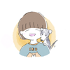 ナガヒロ。